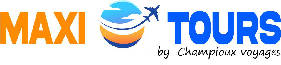MAXI TOURS